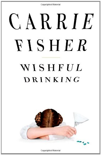 Plik:Wishful Drinking.jpg