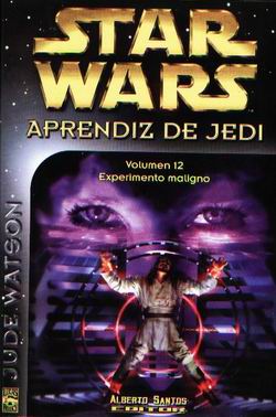Plik:JediApprentice12Es.jpg
