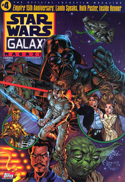 Plik:Swgalaxy4.jpg