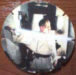 Plik:Tazos04.jpg
