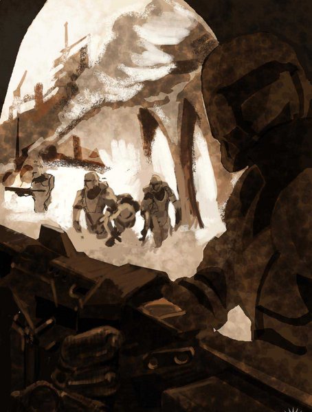 Plik:CommandosBeingWatched.jpg