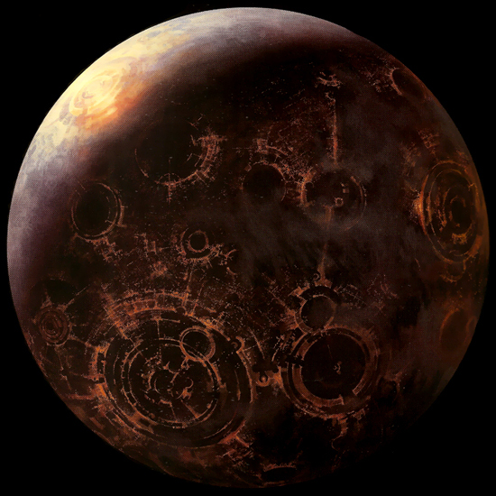 Plik:Coruscant AoTCW.jpg