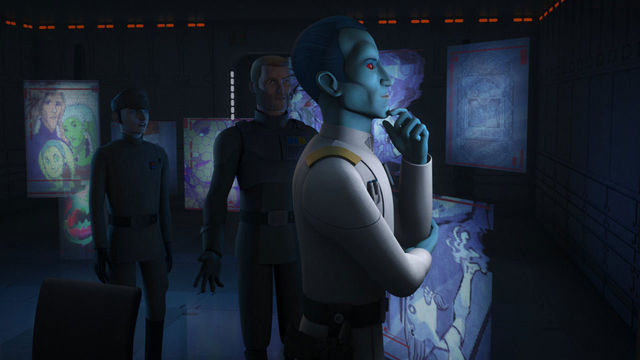 Plik:Thrawn w swoim biurze.jpg