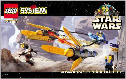 Plik:7131 Anakins Podracer.jpg