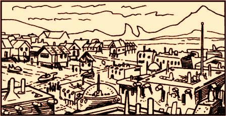 Plik:Hweg Shul (AMH1).jpg