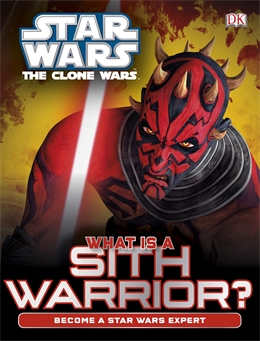 Plik:WhatSithWarrior.jpg