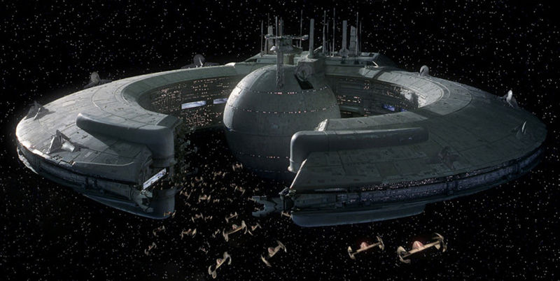 Plik:Droid Control Ship.jpg