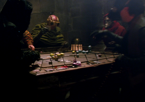 Plik:Droid ball fighting.png
