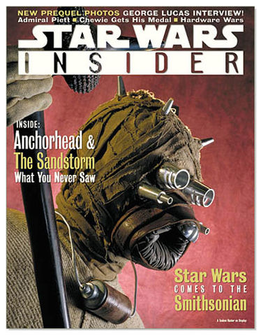 Plik:Insider35.jpg