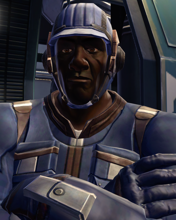 Plik:Malroy.png