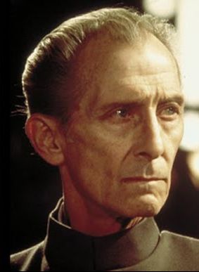 Plik:Wielki Moff Tarkin 01.jpg