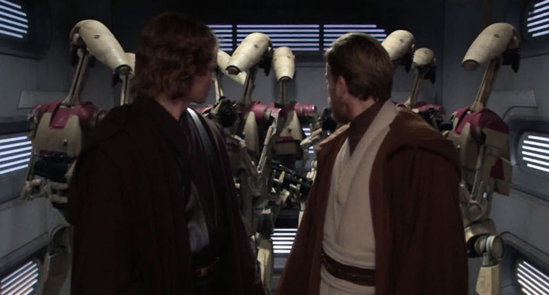 Plik:Droidoninvihand.jpg