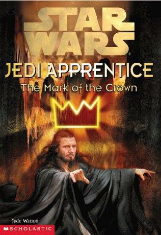 Plik:Themarkofthecrown.jpg