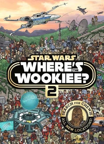 Plik:Where is wookie 2.jpg