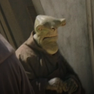 Plik:Gorg Singo.png