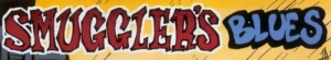 Plik:Smugglers Blues.jpg