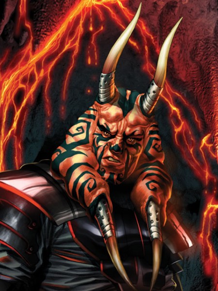 Plik:Wyyrlok infobox.jpg