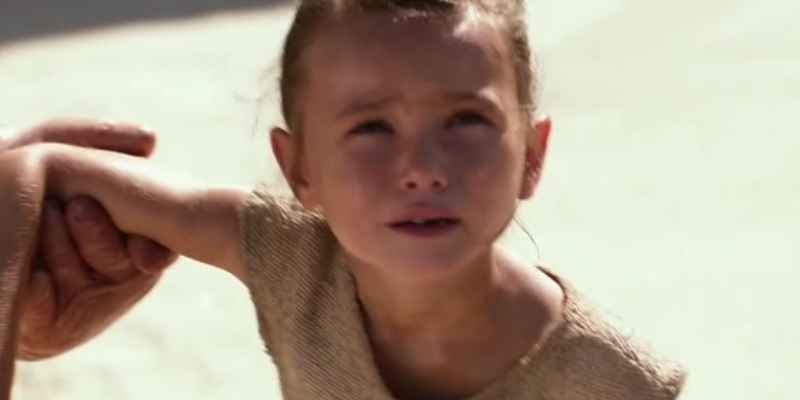 Plik:Mala rey na jakku.jpg