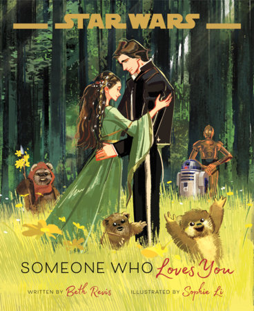 Plik:SomeoneWhoLovesYou.jpg