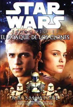 Plik:AOTC-Es.jpg
