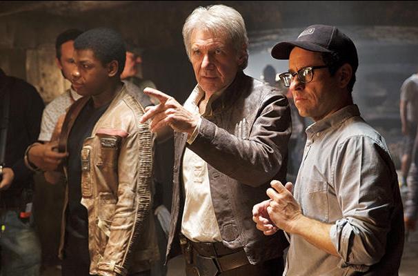 Plik:Boyega Ford Abrams.jpg