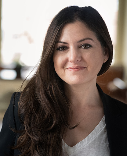 Plik:Carrie Beck.jpg