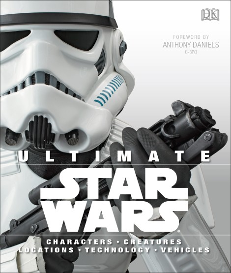 Plik:UltimateStarWars.jpg