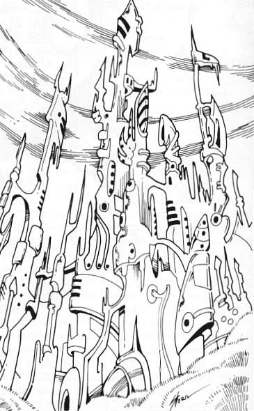 Plik:Vortex.jpg
