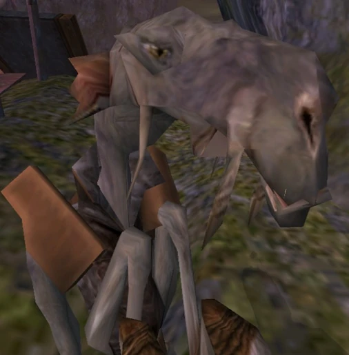 Plik:Pixolga.png