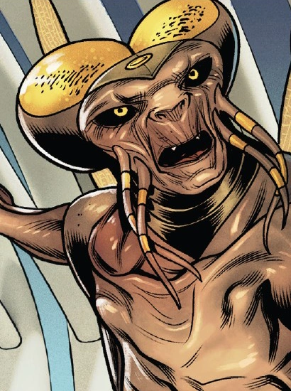 Plik:Siroc.png