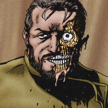 Plik:Torlock droid.jpg