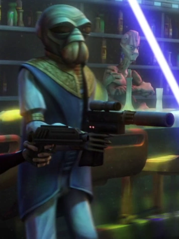 Plik:Utonk Hid.png