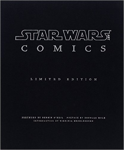 Plik:ARTComics-limited.jpg