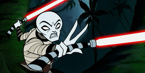Plik:Asajj Ventress.jpg