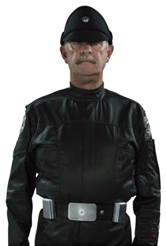 Plik:Danbit Brun.png