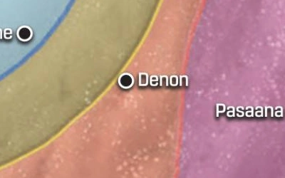 Plik:Denon.png