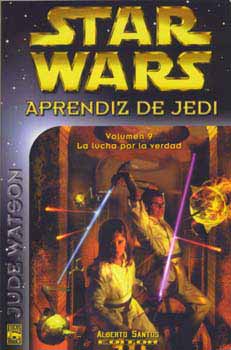 Plik:JediApprentice9Es.jpg