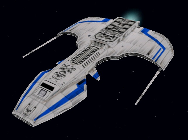 Plik:Marauder.jpg