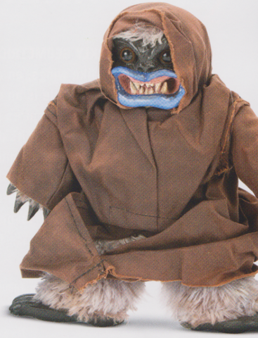 Plik:Niedobry Pan Goob.png