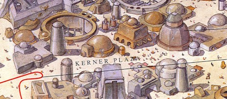 Plik:Plac Kernera.png