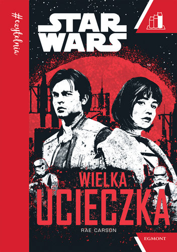 Plik:Wielka ucieczkaPL.jpg