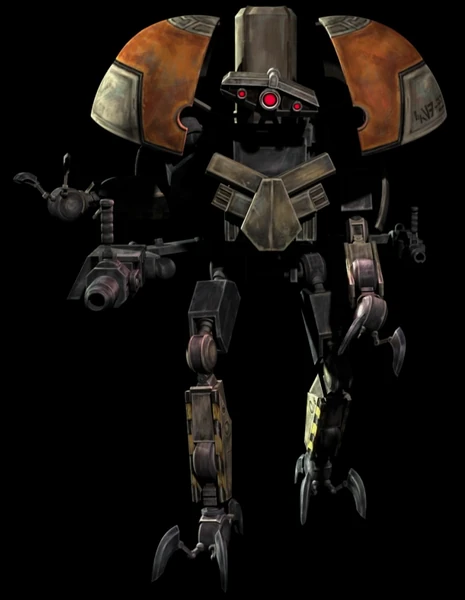 Plik:Droid wyburzeniowy.png
