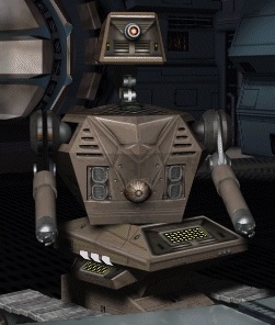 Plik:Emkay.jpg