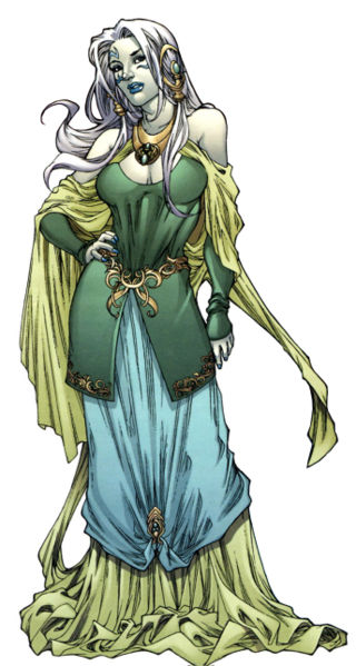Plik:Jaraeldress.jpg