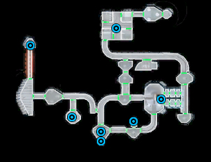 Plik:Sithbase.jpg