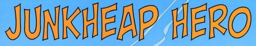 Plik:Junkheap Hero.jpg