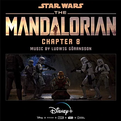 Plik:Mando soundtrack 8.png