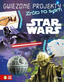 Plik:Star-wars-gwiezdne-projekty-zrob-to-sam.jpg