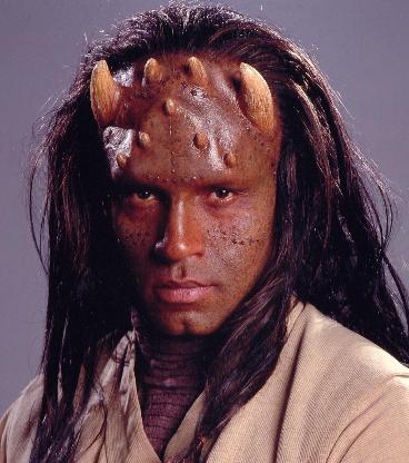 Plik:Agen Kolar Jedi2.jpg