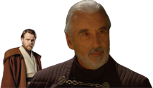 Plik:Dooku2.png